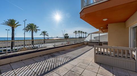 Photo 3 of Flat for sale in Segur Platja, Calafell