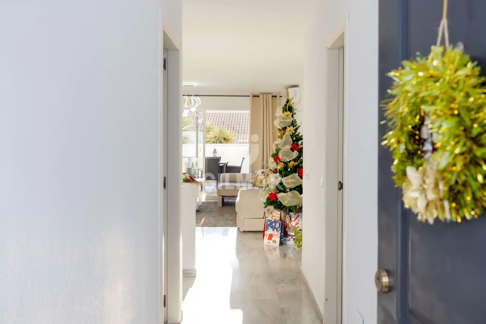 Detached homes for sale in Benalmádena  with Heating, Private garden and Swimming Pool