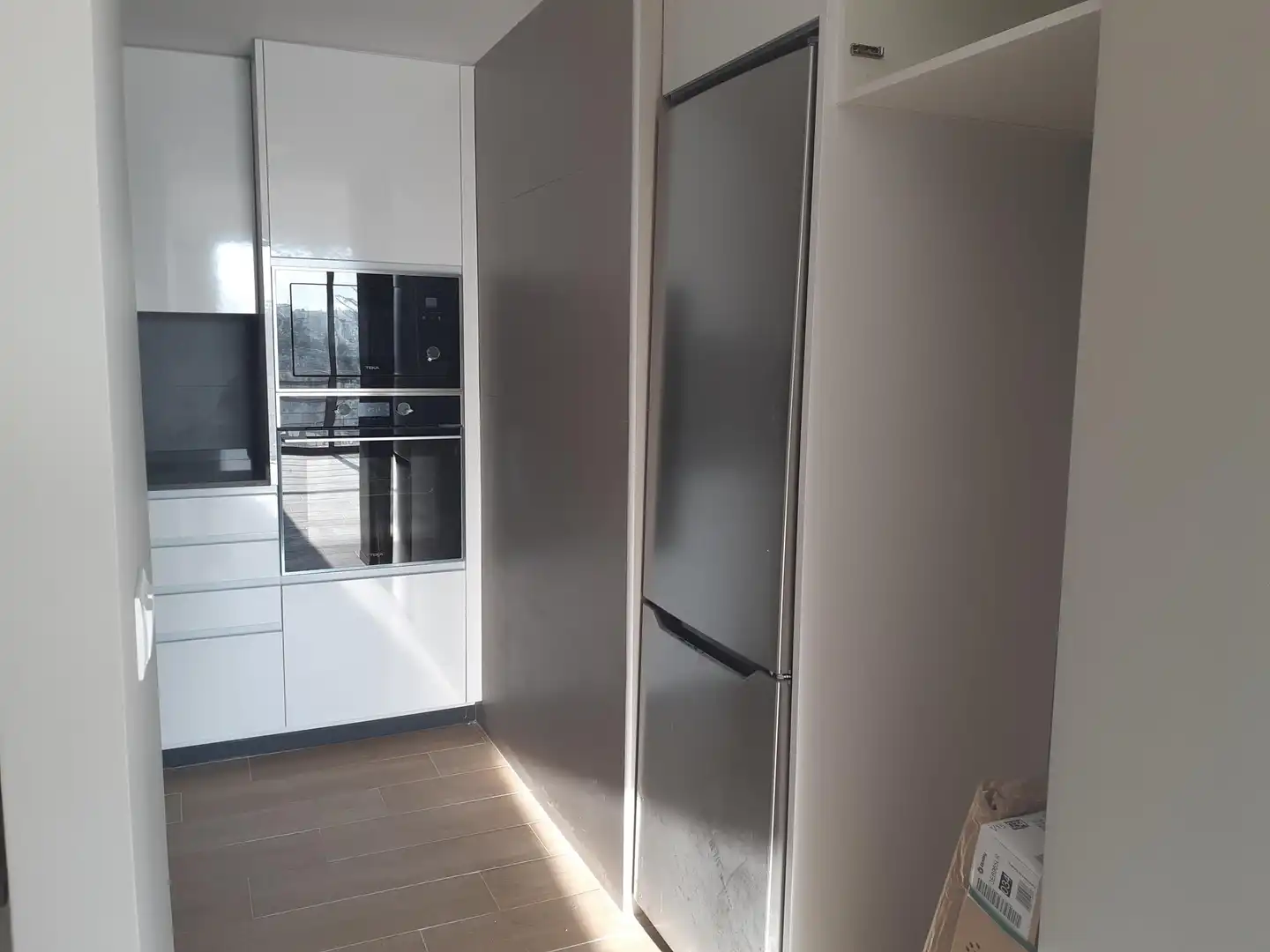 Appartement avec ascenseur à louer à Puerto, imagen 15
