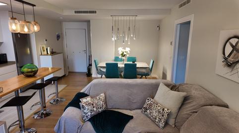 Photo 3 of Flat to rent in Calle Vergara, Guanarteme, Las Palmas