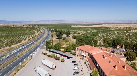Photo 3 of Premises for sale in Carretera A-92, 8, Gor, Granada