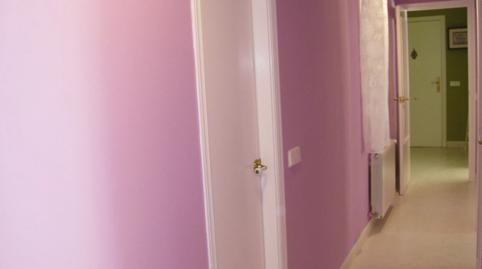 Foto 4 de Pis de lloguer a Espinardo, Murcia