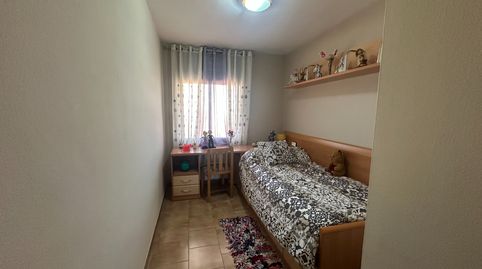 Photo 5 of Flat for sale in Sentmenat, Barcelona