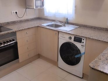Apartment mit Aufzug zum Verkauf in Gilet