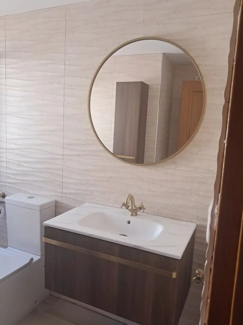 Bungalow con piscina in vendita a Balcón de Finestrat - Terra Marina, imagen 20