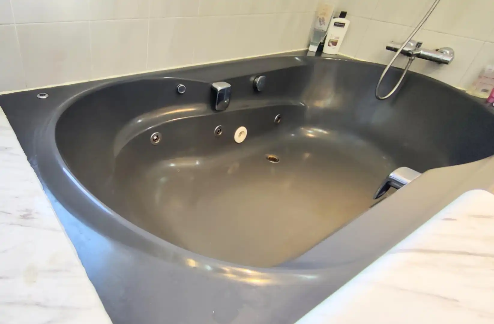 Chalet en venta en Vallromanes, imagen 31