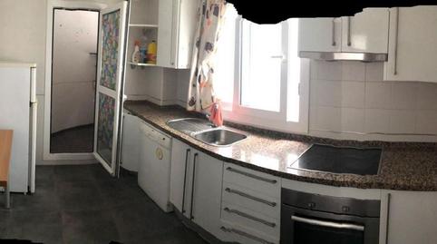 Foto 4 de Pis en venda a Virgen del Carmen, La Reconquista - El Rosario, Cádiz