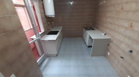 Photo 3 of Flat for sale in Calle Peña Trevinca, 26a, Peña Trevinca, Zamora