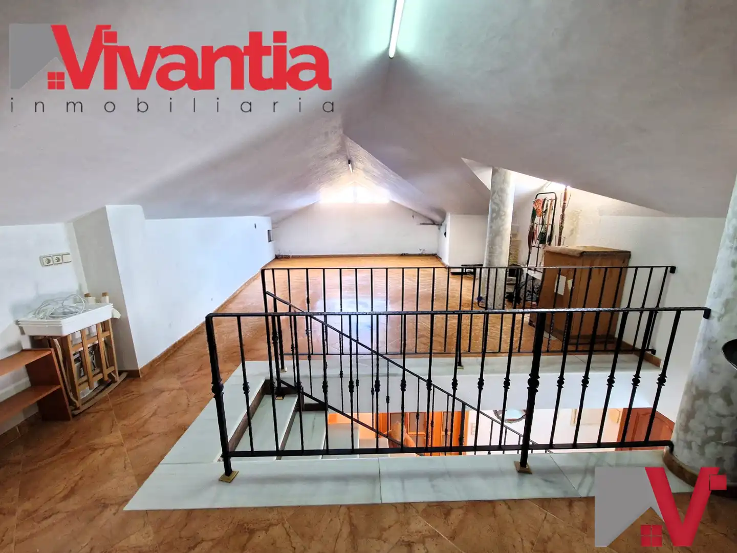 Detached house with garden for sale in Pedanías Centro, imagen 47