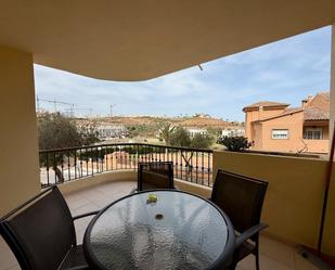 Flat for sale in Calle Las Azaleas, La Cala Mijas