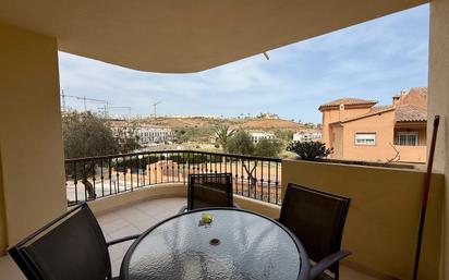 Flat for sale in Calle Las Azaleas, La Cala Mijas, Mijas
