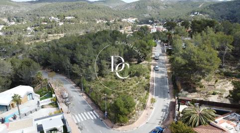 Foto 5 de Residencial en venda a Avinguda Sitges, Centre, Sant Pere de Ribes