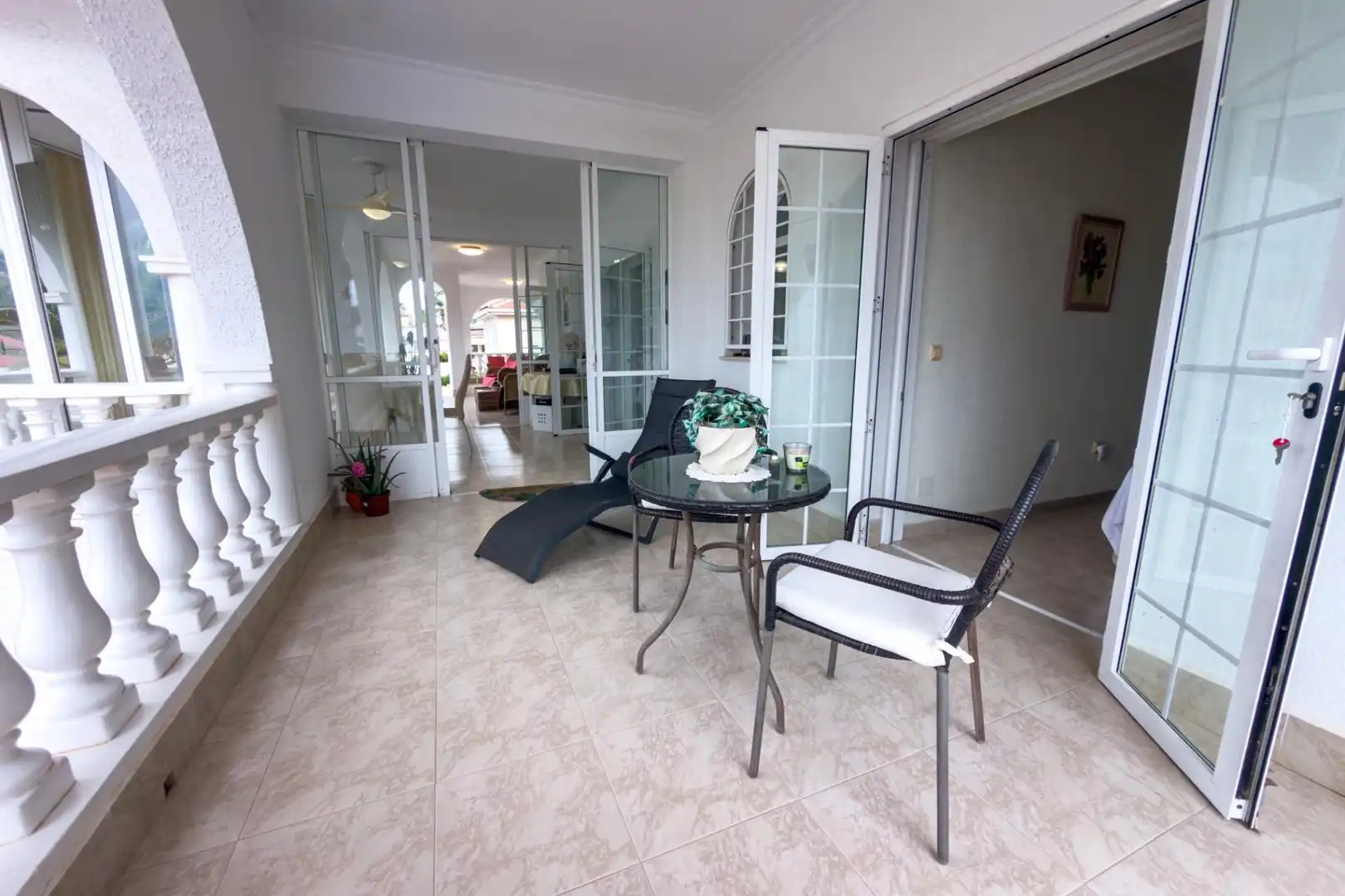 Casa con piscina in vendita a Avenida COSTA AZUL DE LA, imagen 26