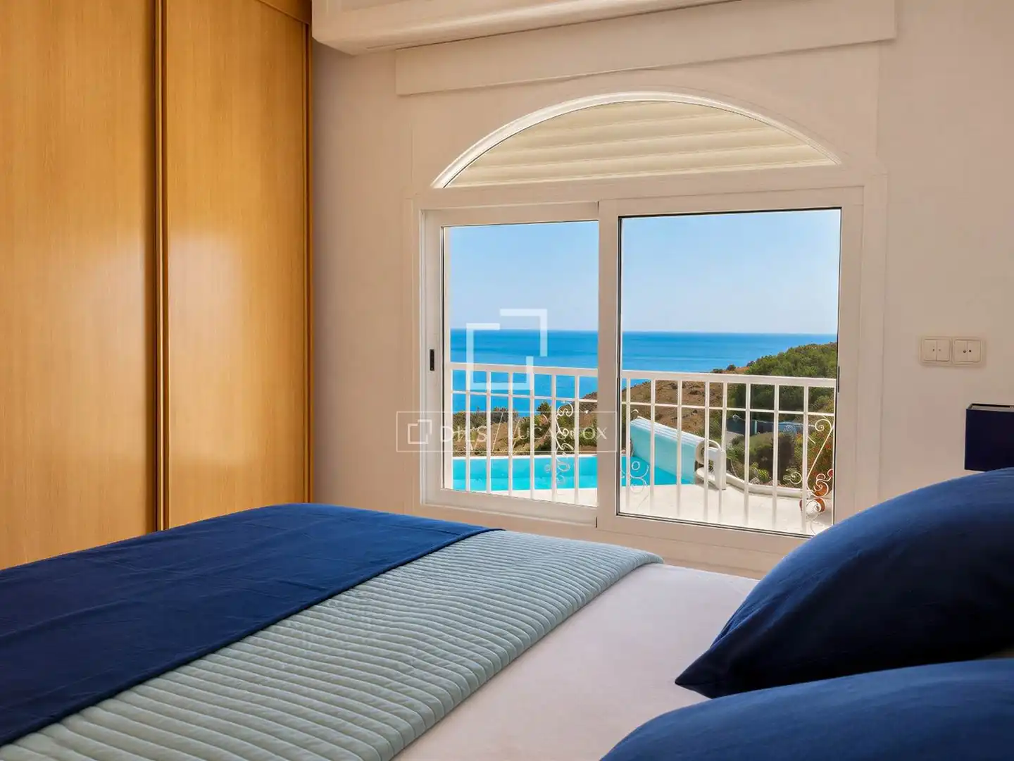 Villa mit Pool zum Verkauf in Monte los Almendros - El Pargo - Costa Aguilera, imagen 40