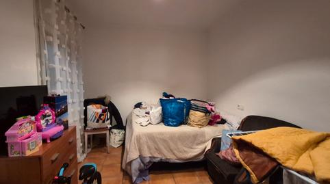 Foto 5 de Piso en venta en Piverd - Vila-Seca - Bruguerol, Palafrugell