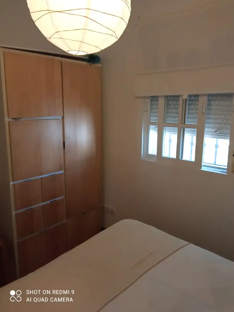 Houses for rent in Camino de Montealto, Las Lagunas - Campano