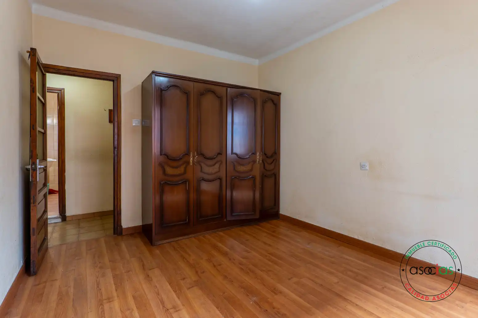 Pis amb ascensor en venda a Gijón - Calle San Jose 76, imagen 31