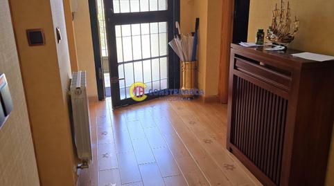 Photo 5 of House or chalet for sale in Calera y Chozas, Toledo