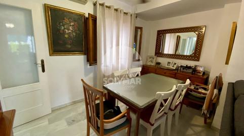 Photo 4 of Single-family semi-detached for sale in Azucarera, Paseo Marítimo de Levante, Vélez-Málaga