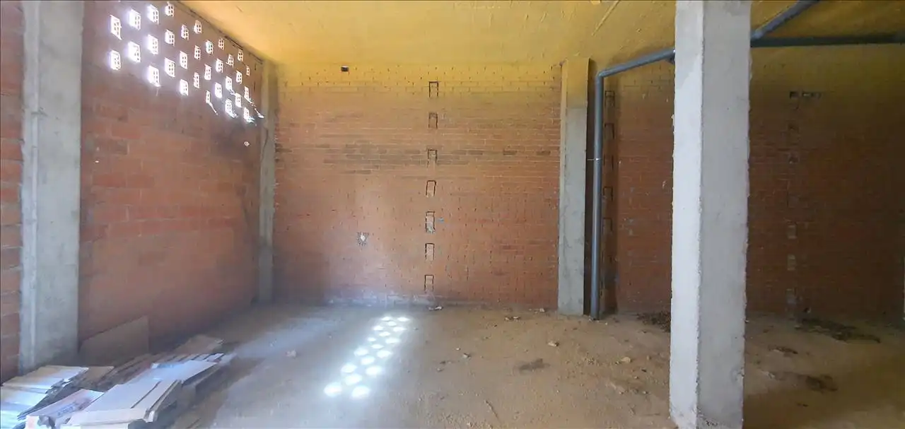 Local comercial en venta en MAYOR VILLAR, imagen 5