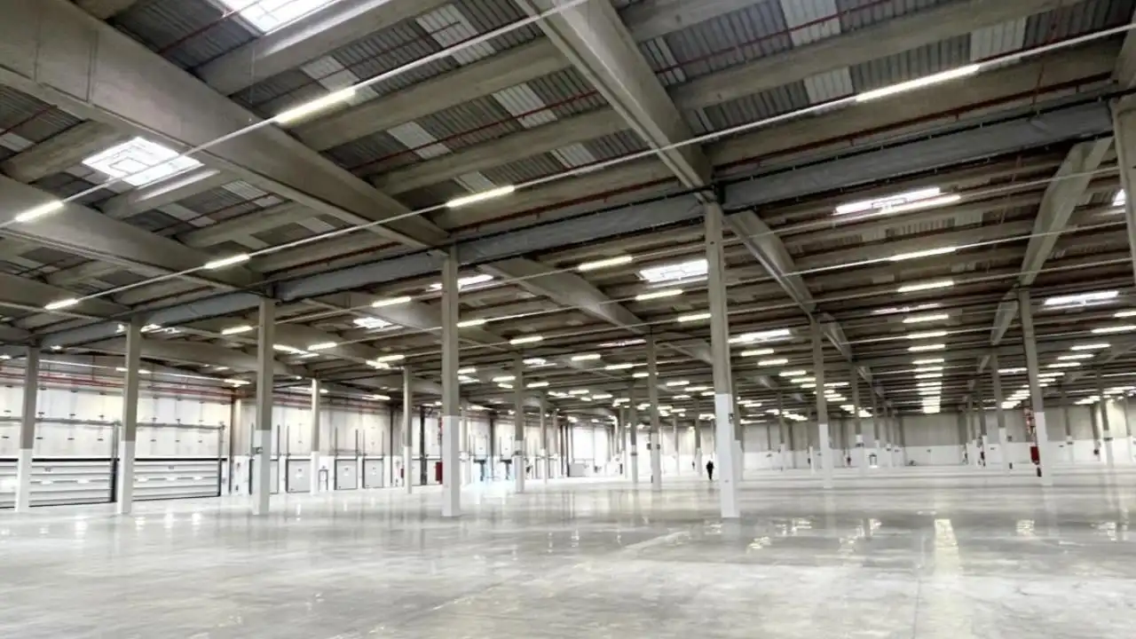 Industrial building to rent in N/A, imagen 6