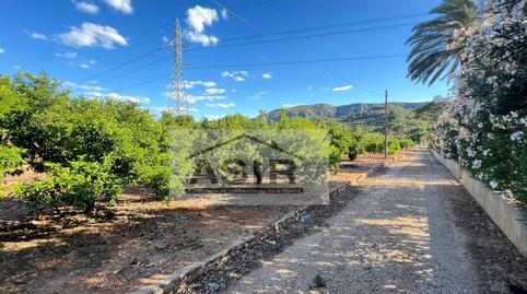 Photo 5 of Residential for sale in N/a, Urbanitzacions i Pedanies Sud, Alzira