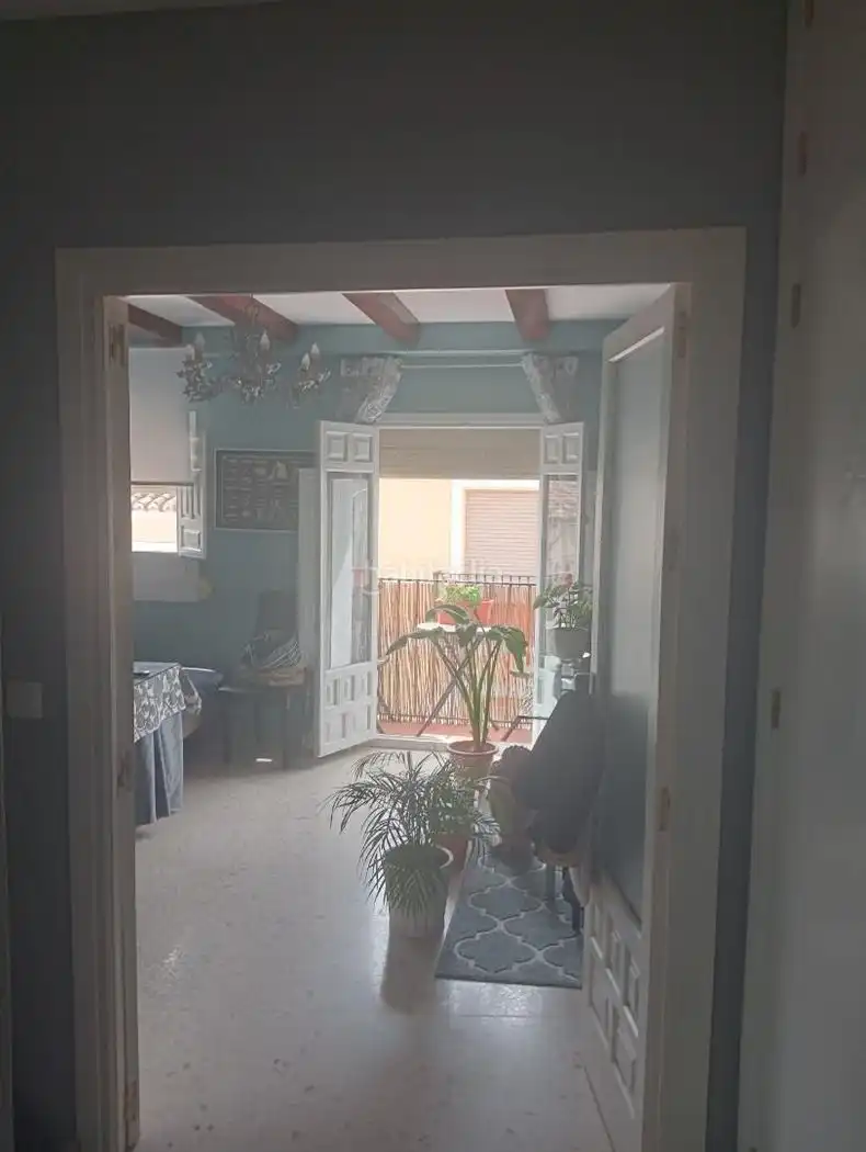 Wohnung zum Verkauf in Calle Las Peñuelas 22, imagen 4