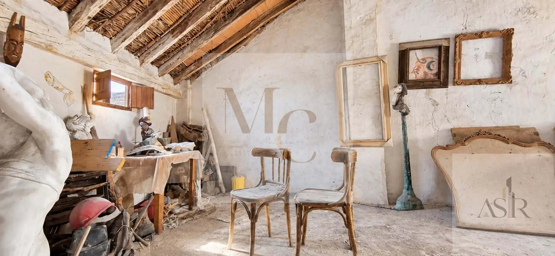 Semi-detached house for sale in Silla, imagen 21