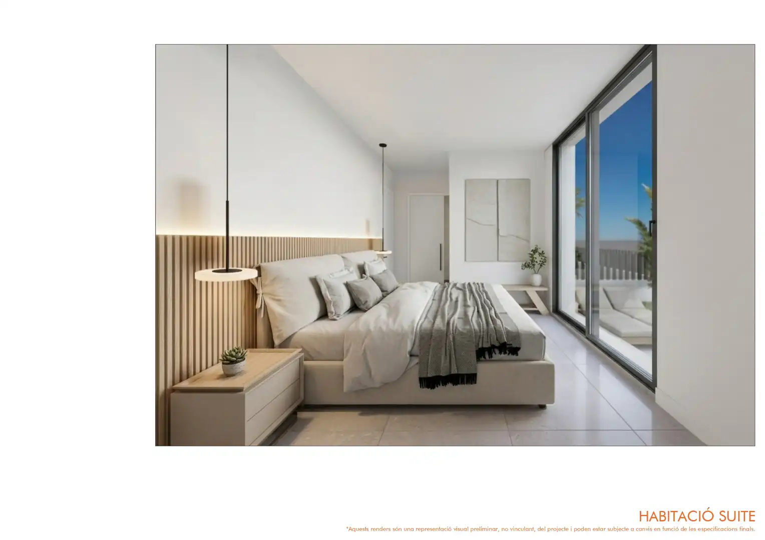 Casa adosada en venta en Carrer de les Cases Noves, 3, Fortià