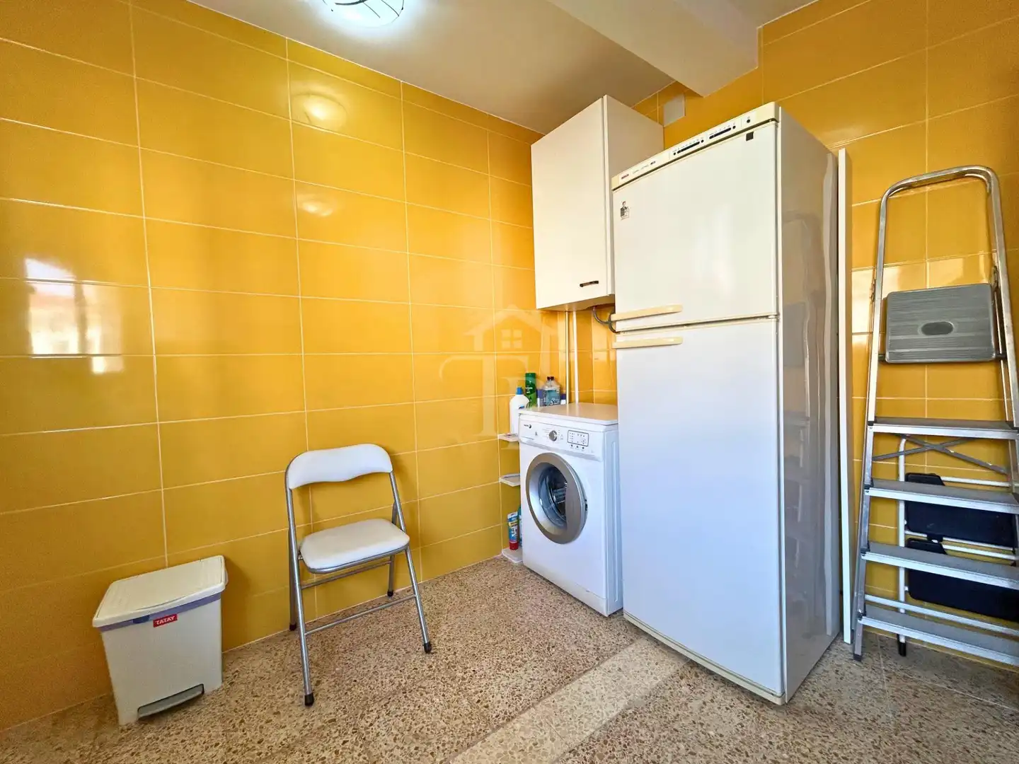 Wohnung zum Verkauf in Roda de Berà, imagen 14