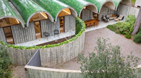 Photo 2 of House or chalet for sale in Empúries, Girona