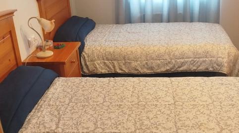 Photo 5 of Attic for sale in Calle Nueva, 59, La Roda, Albacete