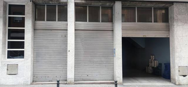 Local comercial en Venta en Plaça Catalunya