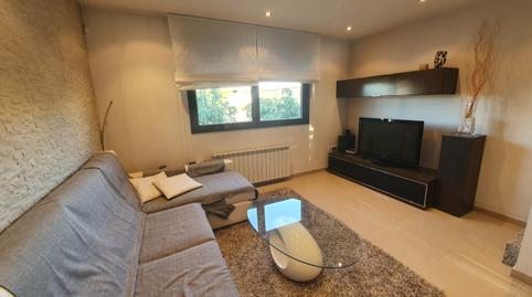 Foto 4 de Casa adosada en venta en  Carrer Ramon I Cajal, 15, El Palau d'Anglesola, Lleida