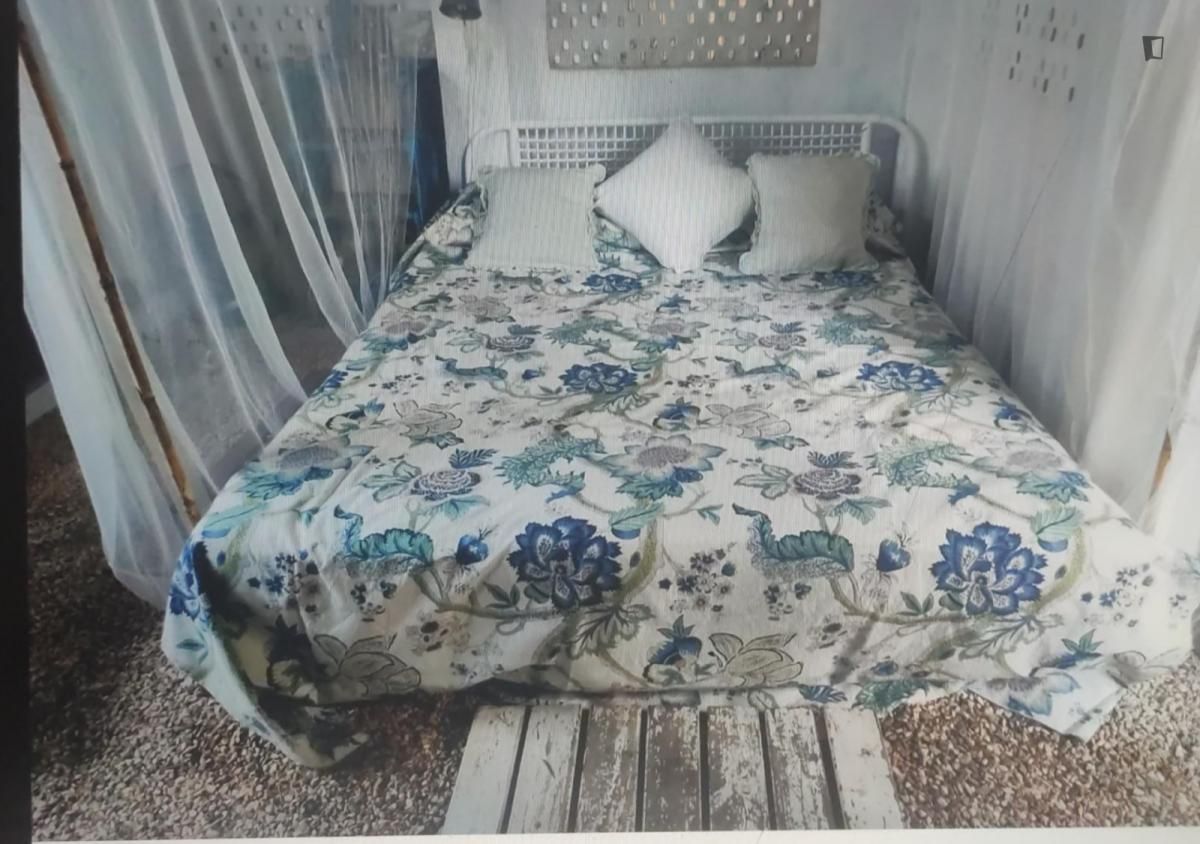 Casa o xalet de lloguer a Barbate ciudad