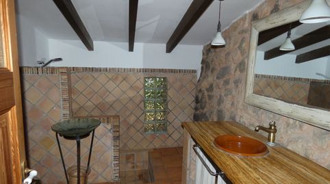 Finca con casa estilo Mallorquín en Manacor.