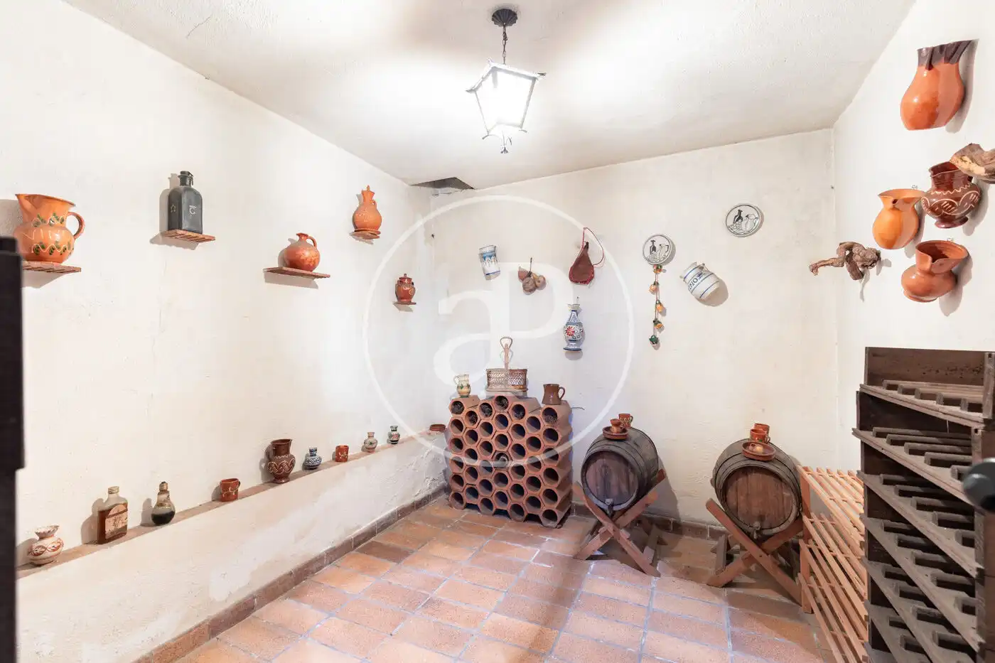 Casa adosada en venta en Sabadell, Barcelona