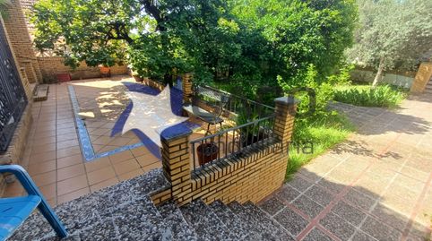 Foto 2 de Casa o chalet en venta en El Brillante -El Naranjo - El Tablero, Córdoba Capital