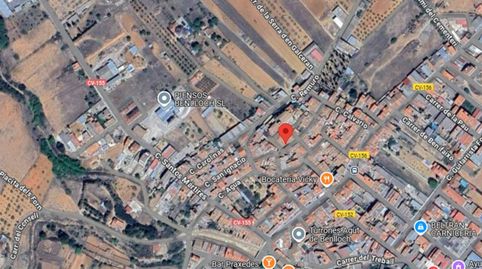Foto 4 de Casa o xalet en venda a Benlloc, Castellón