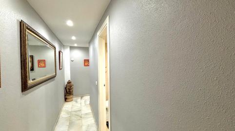 Photo 4 of Flat for sale in Calle de Alemania, Hacienda Torrequebrada, Málaga