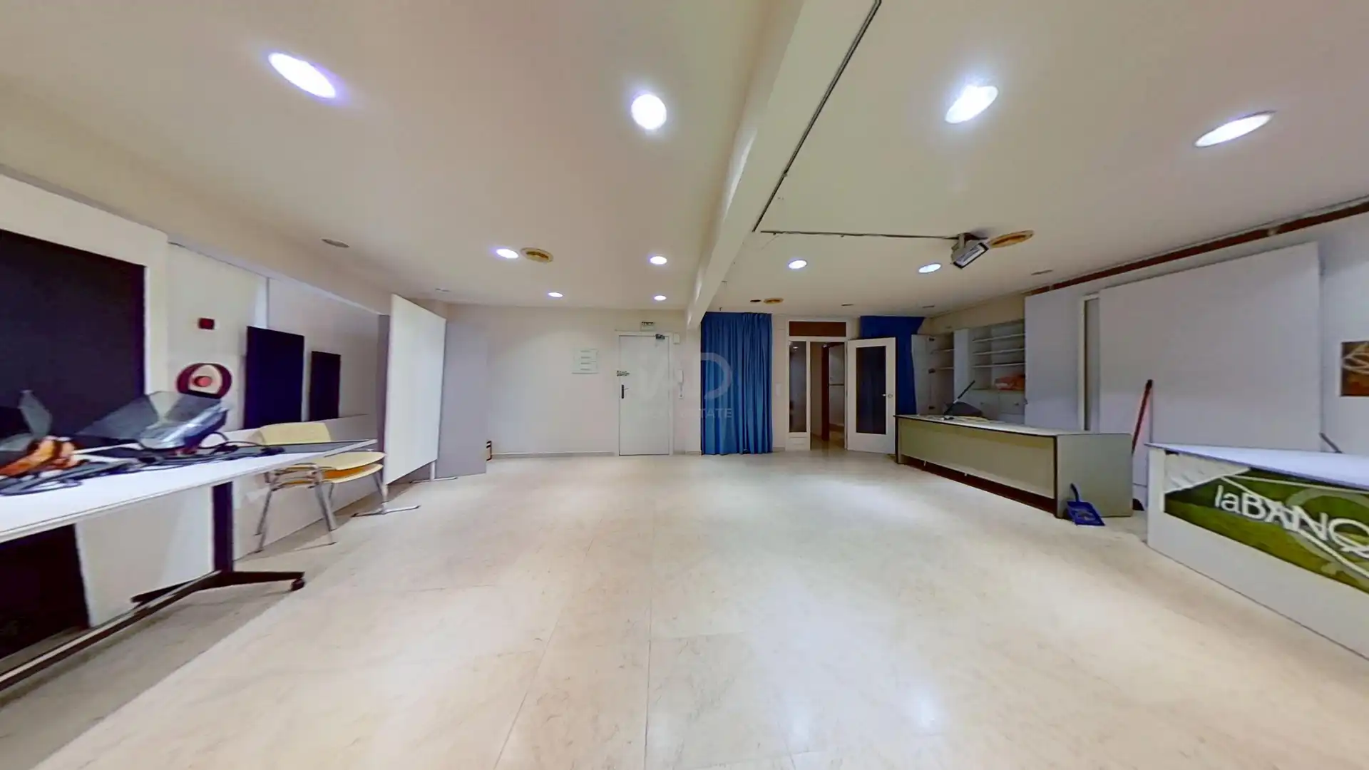 Piso en venta en Vinaròs