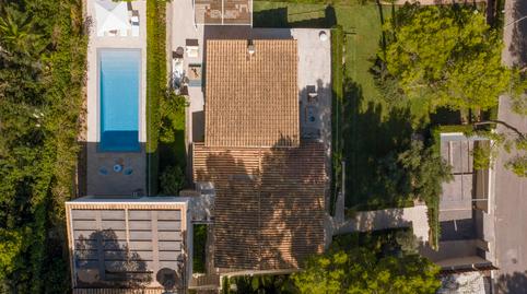 Foto 3 de Casa o chalet en venta en Cala Vinyes, Calvià