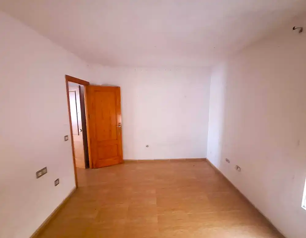 Habitación de Piso en venta en Roquetas de Mar