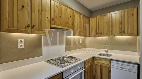 Photo 5 of Detached homes for rent in Calle Ciutadella, Alp poble, Alp