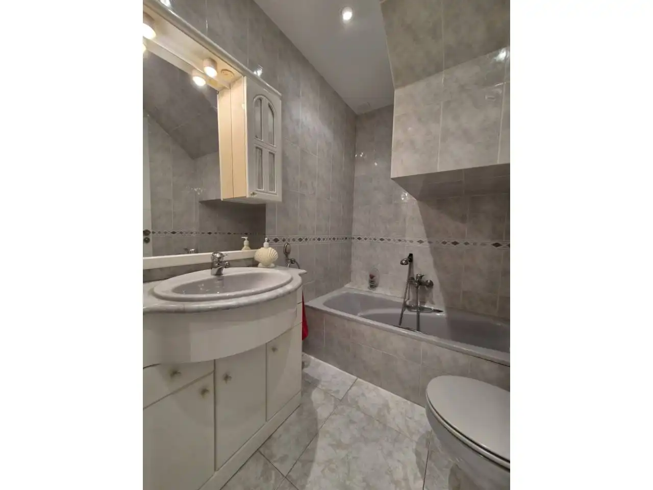 Detached house with pool for sale in Castellnou - Can Mir - Can Solà, imagen 16