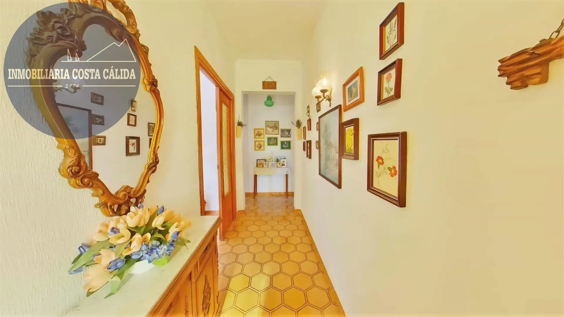 Casa o xalet en venda en Pulpí amb Jardí privat, Terrassa i Traster