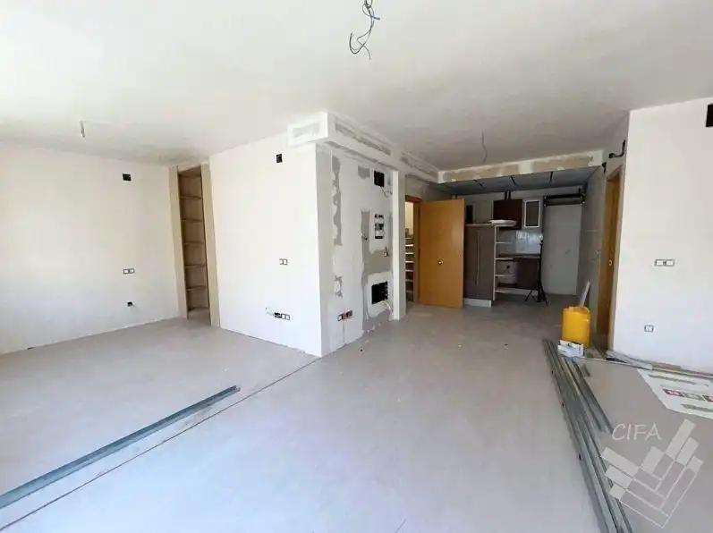 Flat with lift for sale in Calle MONTEJURRA, imagen 10