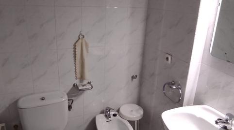 Foto 5 de Pis en venda a Baltegieta Kalea, Soraluze / Plasencia de las Armas, Gipuzkoa