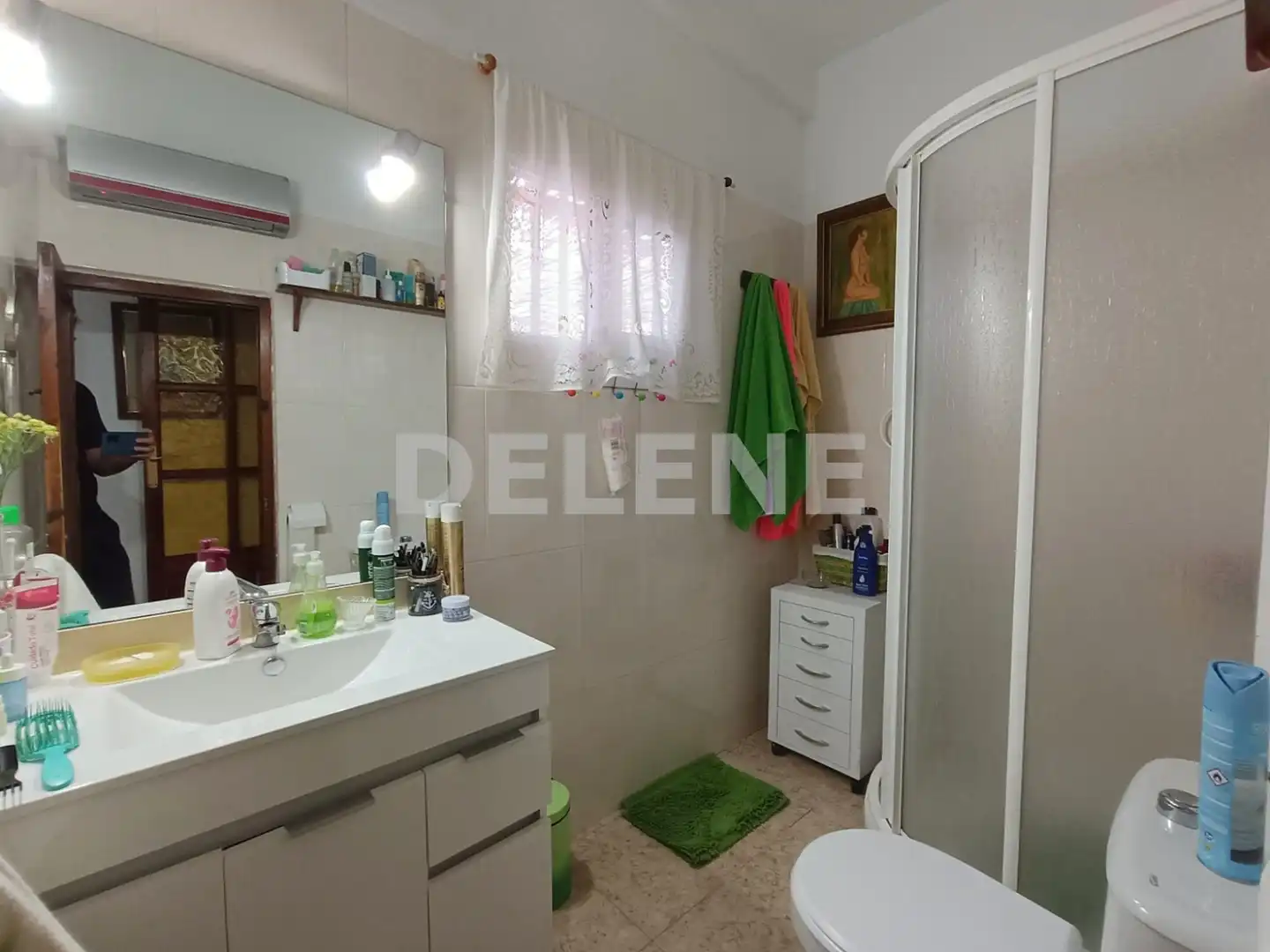 Casa a schiera in vendita a Hellín, imagen 16