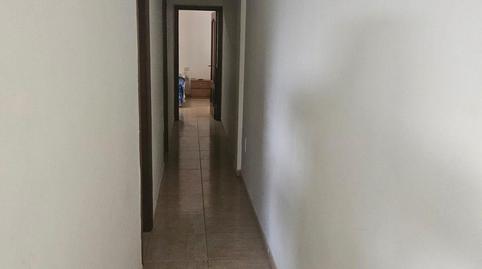 Photo 5 of Flat for sale in Calle Calle de Asturias, Fabelo, Puerto del Rosario